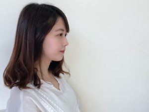 日本SAKANO KEN無線全自動捲髮器