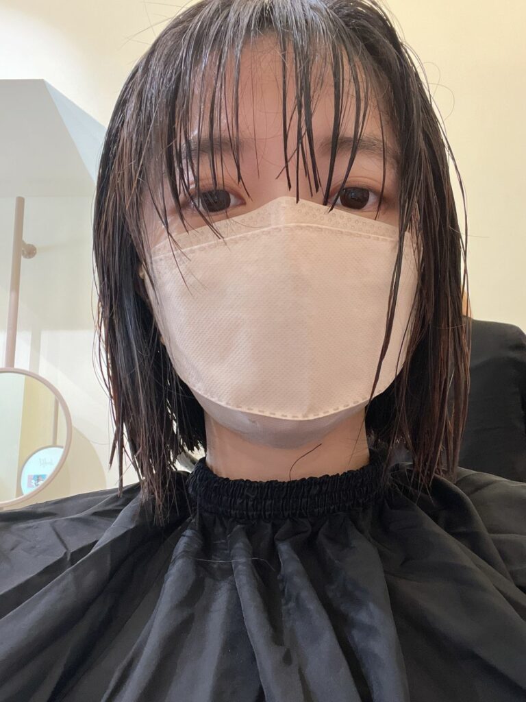 JADE HAIR SALON - 韓國手工燙髮及護髮先驅