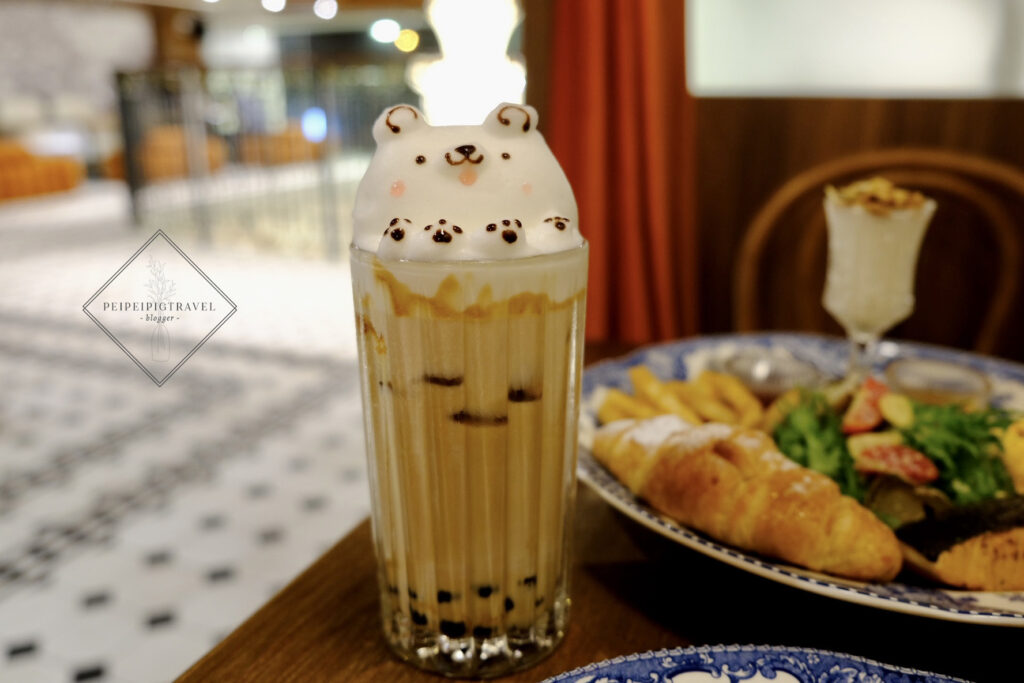 JiNHER今鶴-義式餐酒館/竹北美食推薦