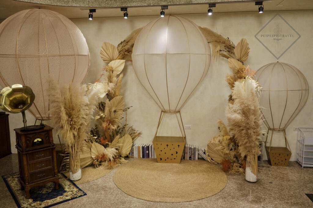 JiNHER今鶴-義式餐酒館/竹北美食推薦