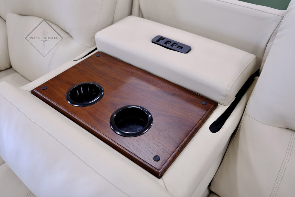 台中沙發｜舒格登電動沙發