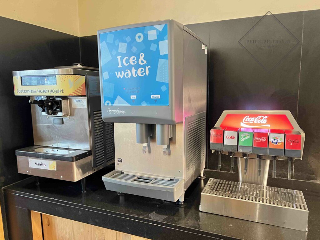 英國美食｜Nando's必吃烤雞