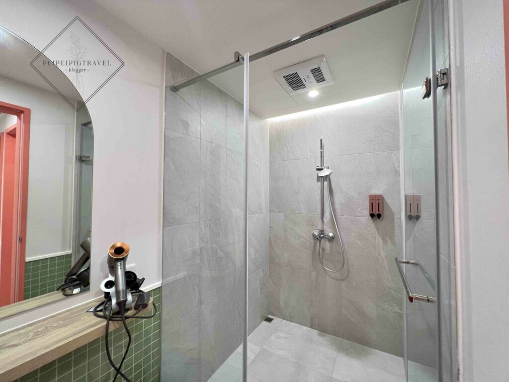 新竹健身｜B.P.Y 220 新竹巨城店