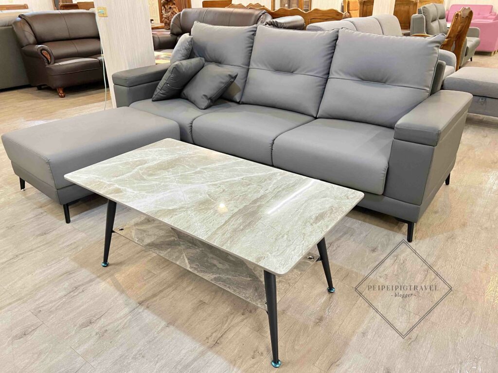 桃園｜勝億傢俱批發廠