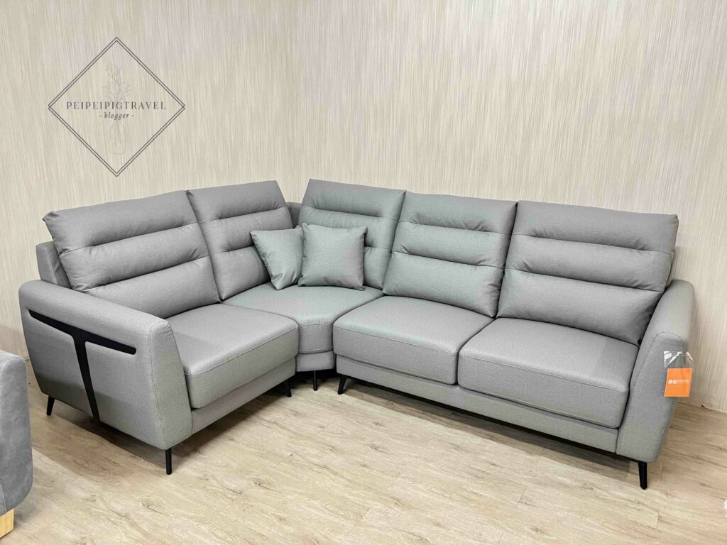 桃園｜勝億傢俱批發廠