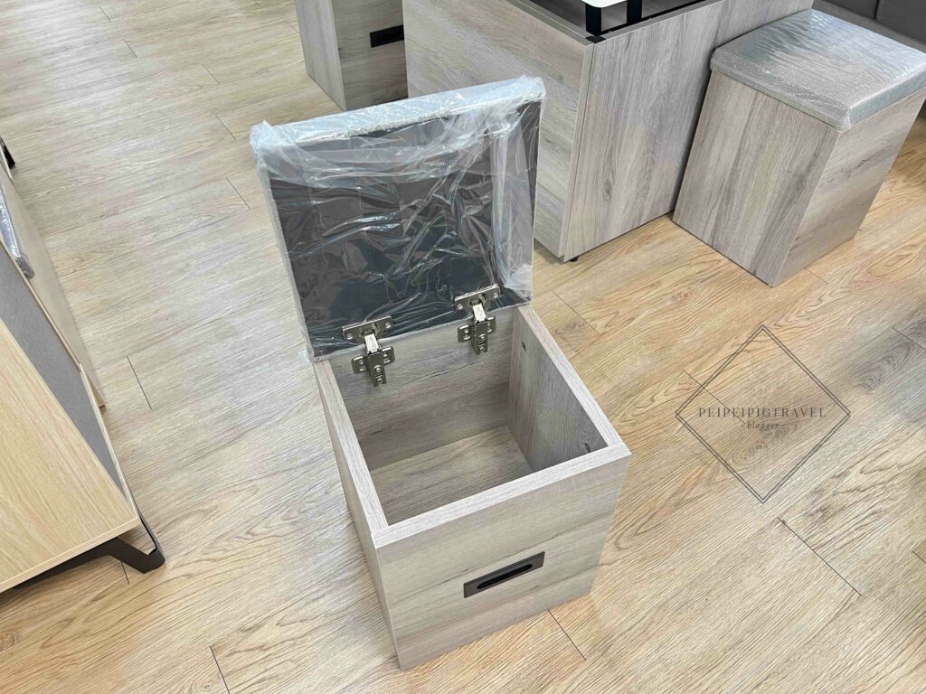 台中｜新生活家具