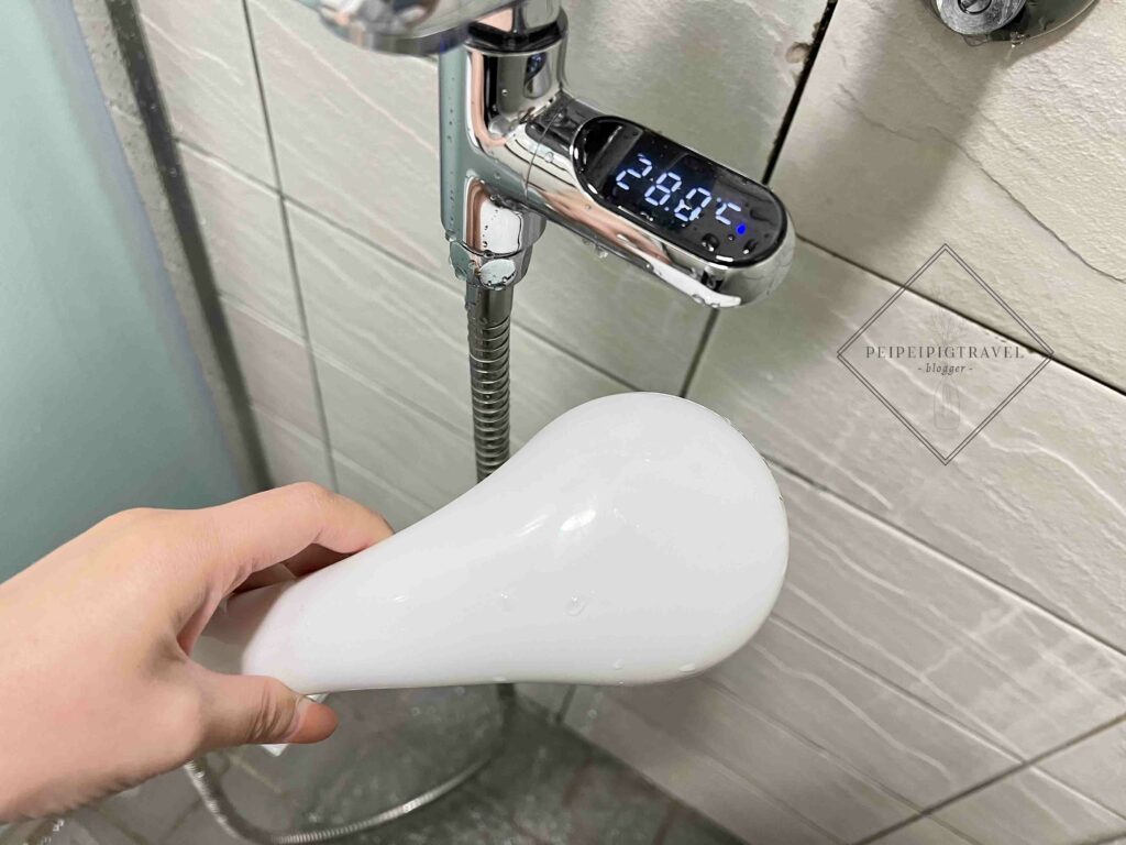 金門住宿｜壹樓文旅 金門古厝民宿