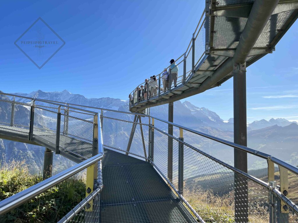 瑞士菲斯特｜First