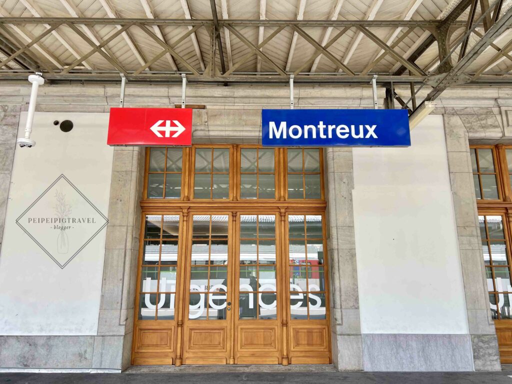 瑞士黃金列車｜最新沙發椅座位GoldenPass Express