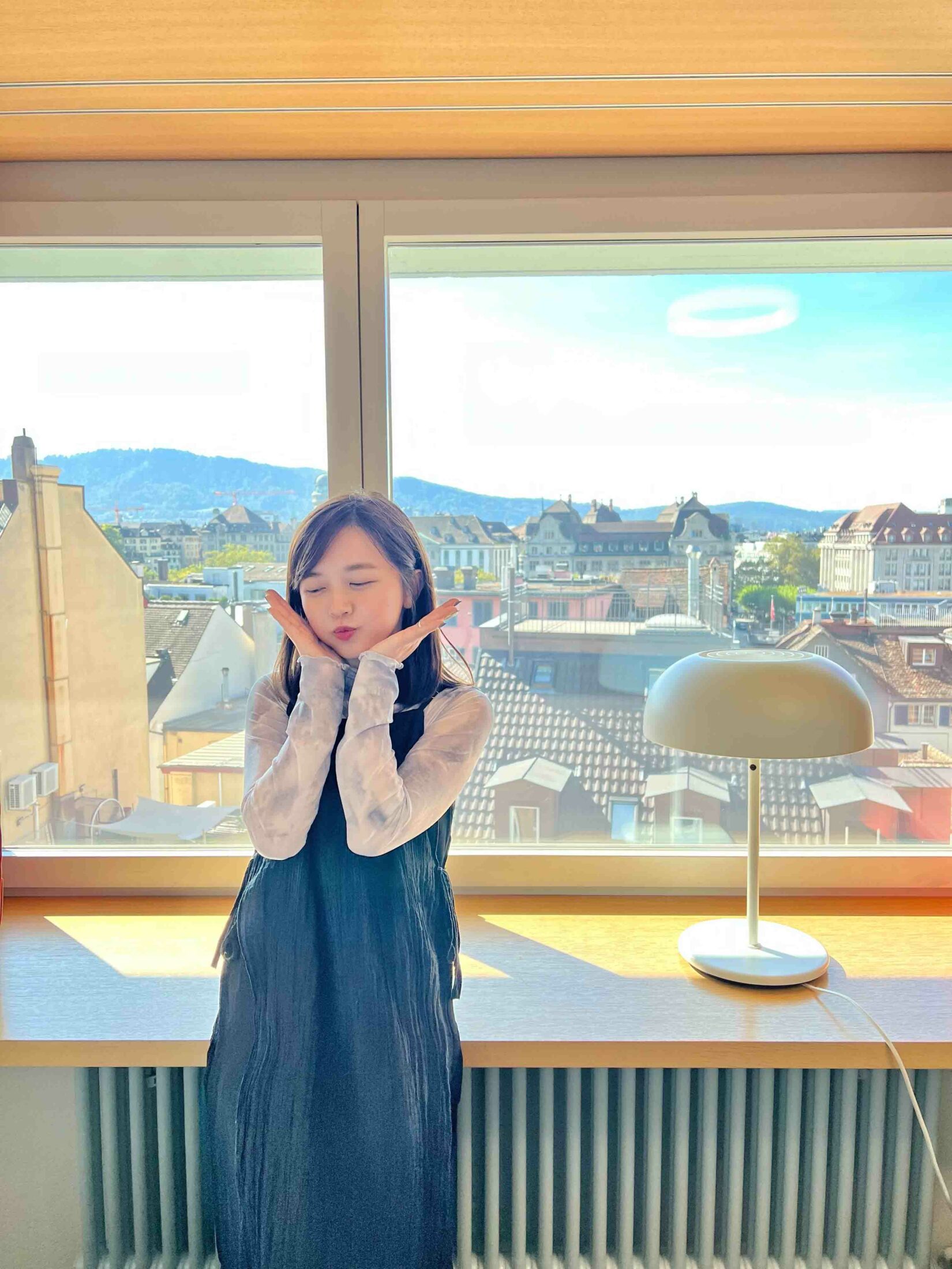 hotel-marta-zurich