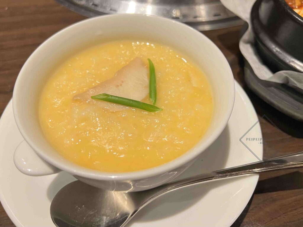 日本東京美食｜敘敘苑燒肉－晚餐月之宴¥15000，最好吃的燒肉