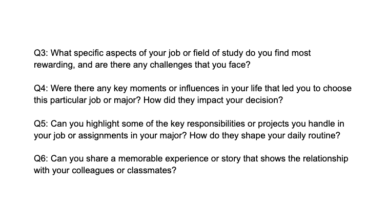 Atlas線上英語教育｜IELTS雅思線上一對一課程