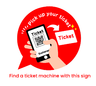 日本東京交通｜一篇搞懂東京地鐵、JR線、私鐵怎麼選，使用交通優惠票券和交通卡