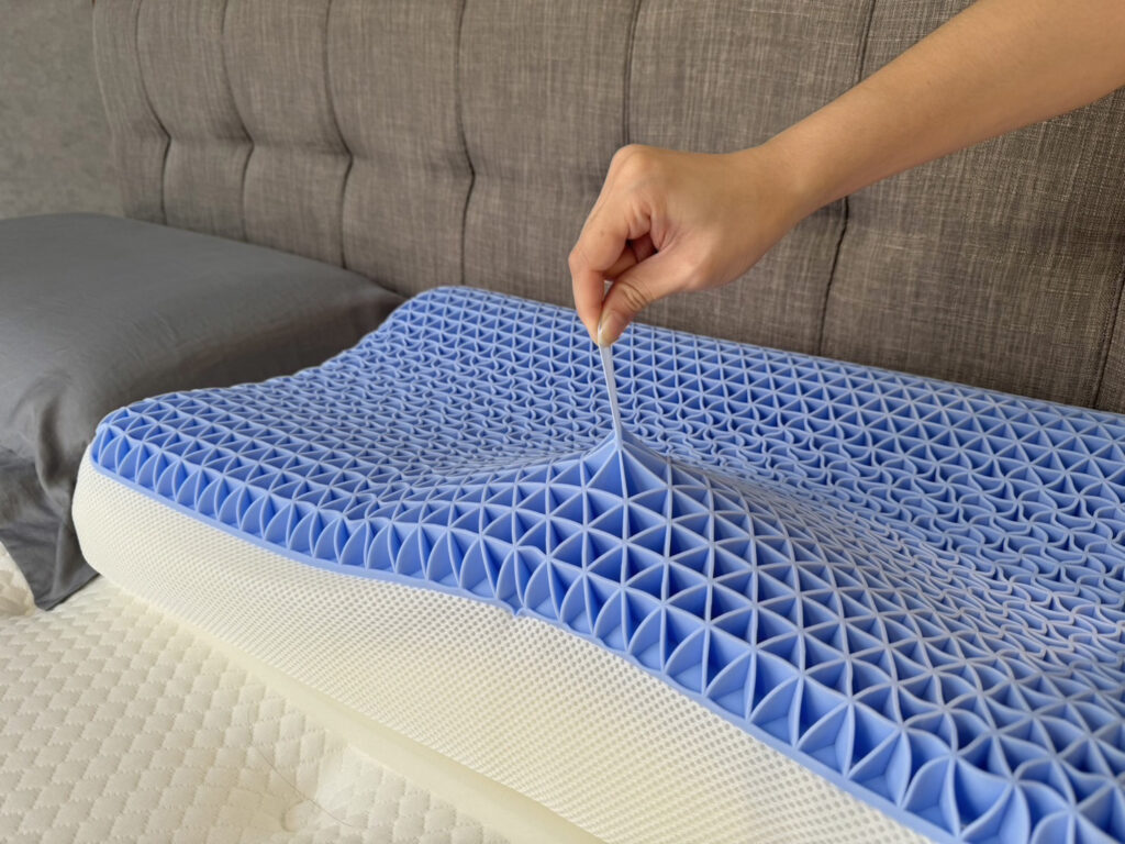 台中床墊推薦｜覺醒家居Awake Living - 質感床寢專售