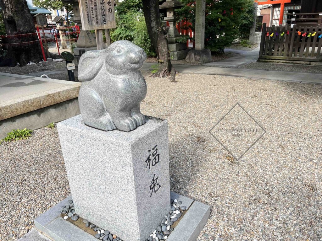 日本名古屋｜行程規劃｜兩天一夜DAY1