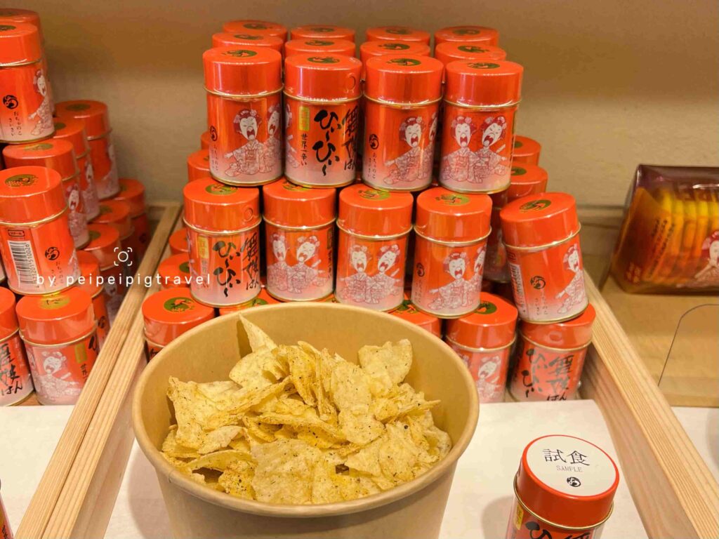 日本京都行程規劃｜嵐山一日遊