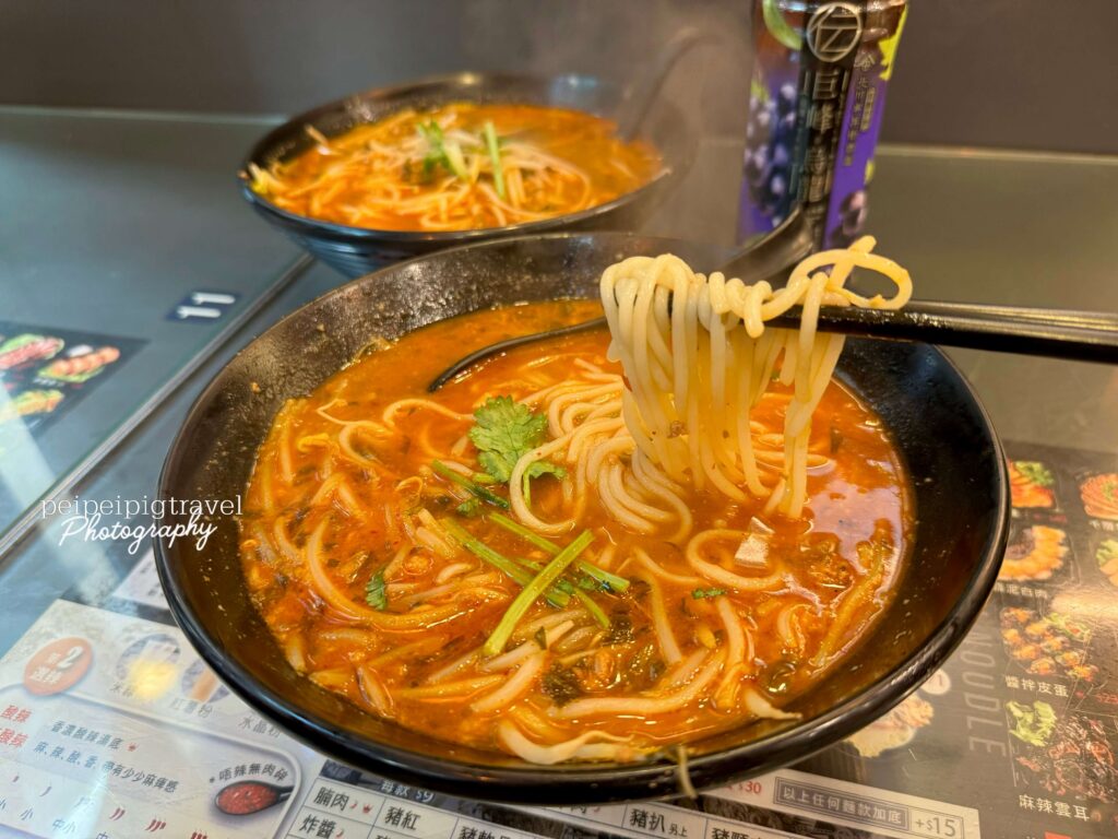 香港行程規劃｜三天兩夜DAY3