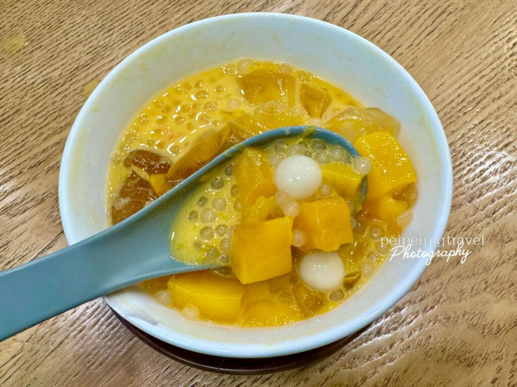 香港行程規劃｜三天兩夜DAY2