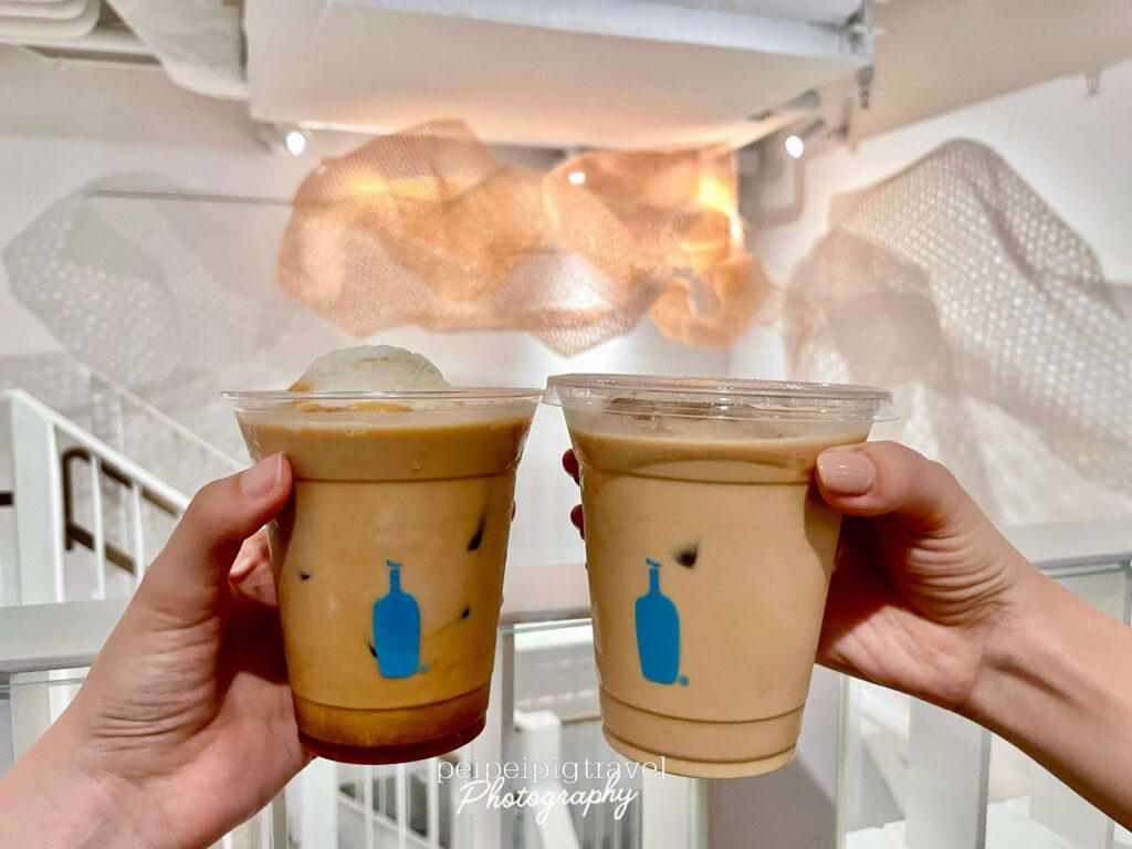 香港行程規劃｜三天兩夜DAY2