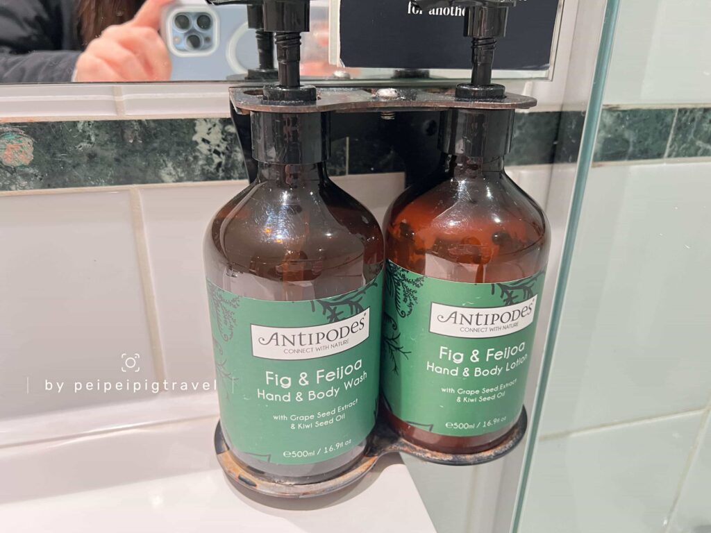 澳洲｜黃金海岸住宿推薦｜voco Gold Coast by IHG