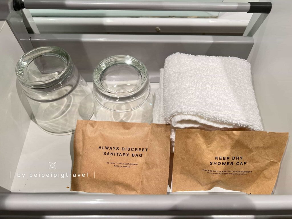 澳洲｜黃金海岸住宿推薦｜voco Gold Coast by IHG