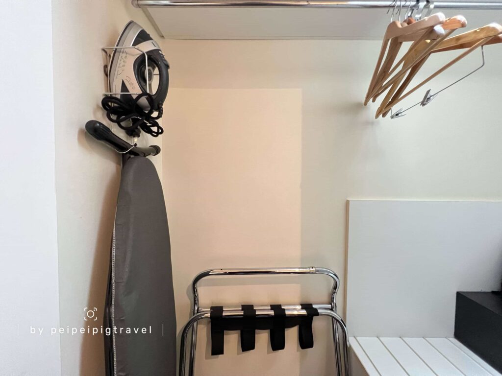 澳洲｜黃金海岸住宿推薦｜voco Gold Coast by IHG