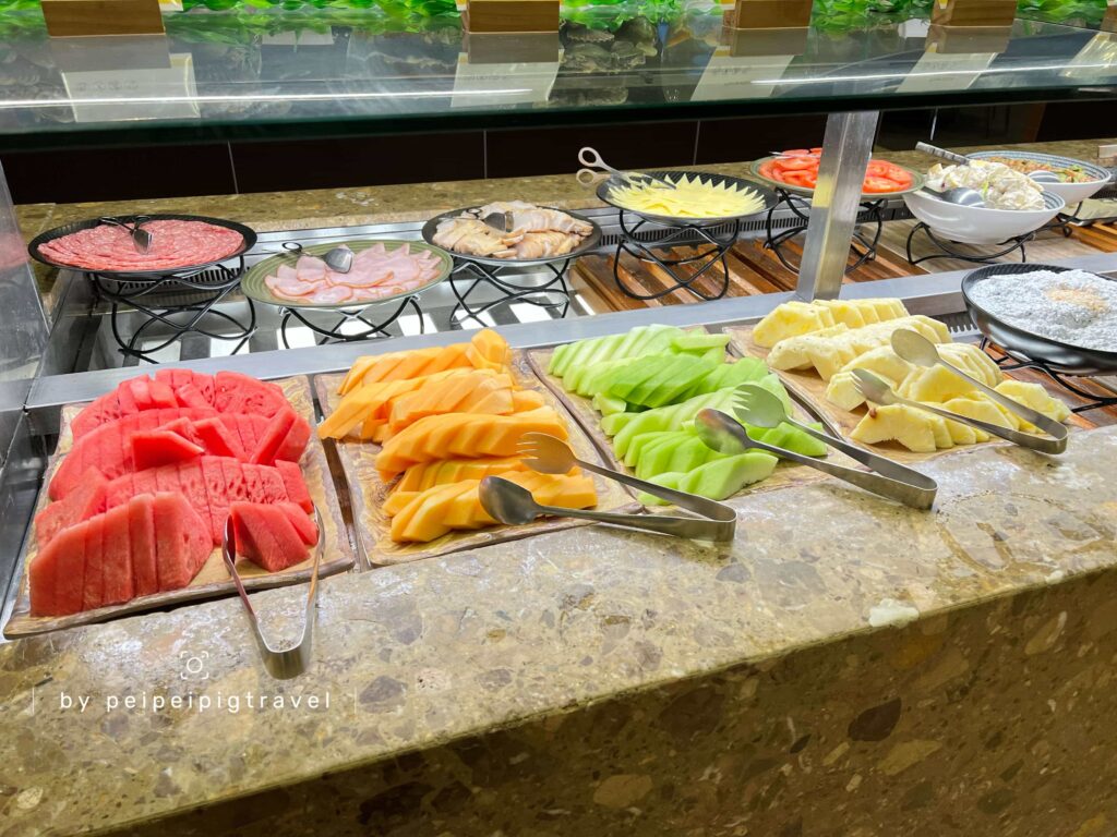 澳洲｜黃金海岸住宿推薦｜voco Gold Coast by IHG