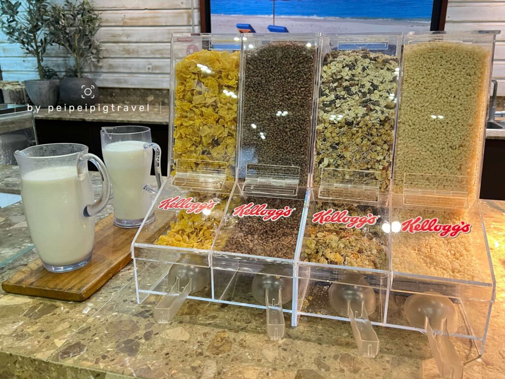 澳洲｜黃金海岸住宿推薦｜voco Gold Coast by IHG