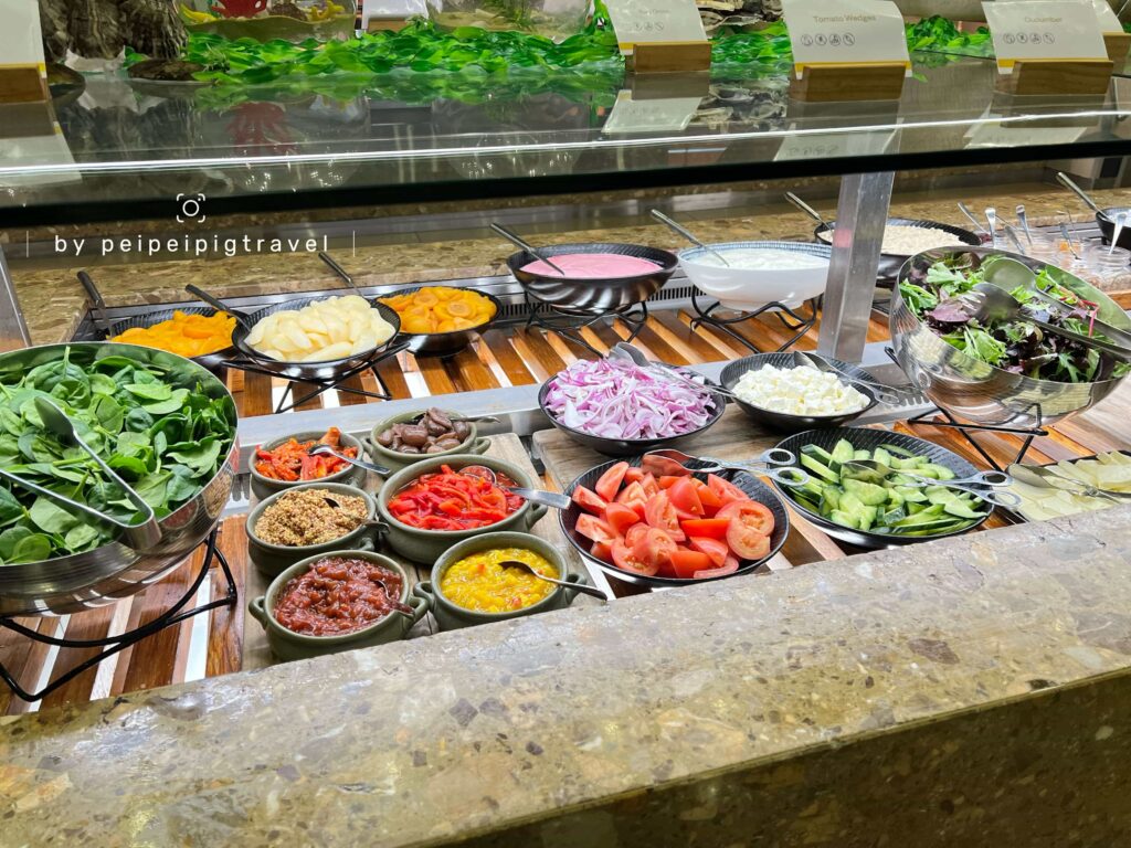 澳洲｜黃金海岸住宿推薦｜voco Gold Coast by IHG