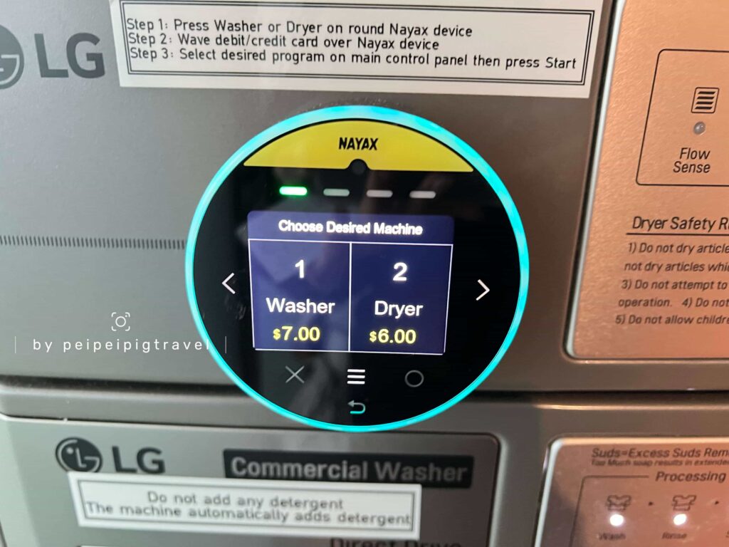 澳洲｜黃金海岸住宿推薦｜voco Gold Coast by IHG