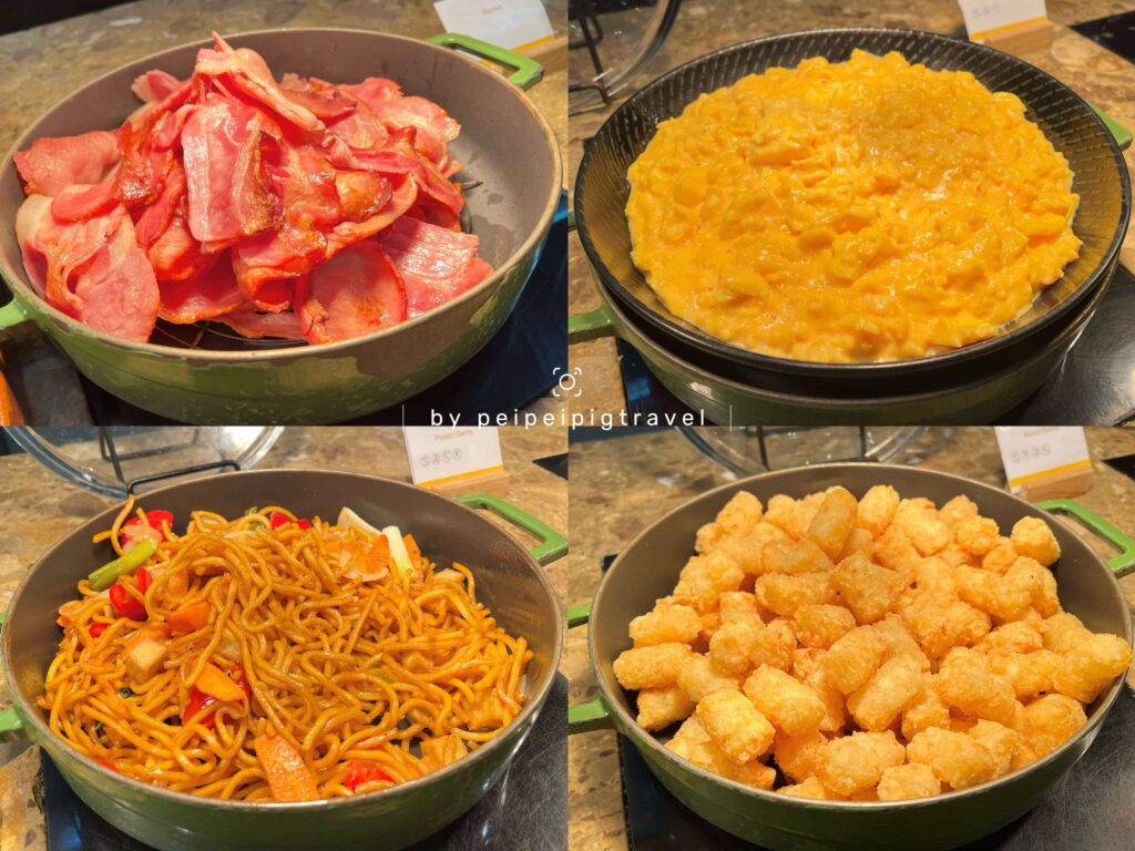 澳洲｜黃金海岸住宿推薦｜voco Gold Coast by IHG