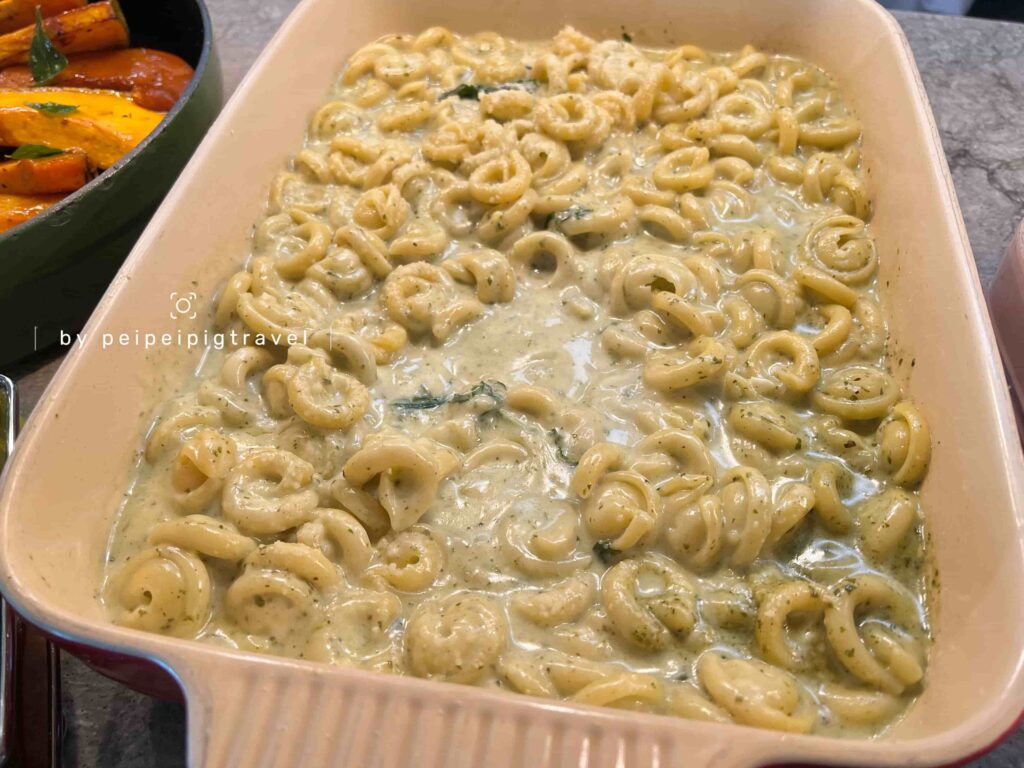 澳洲｜雪梨美食｜雪梨塔旋轉餐廳