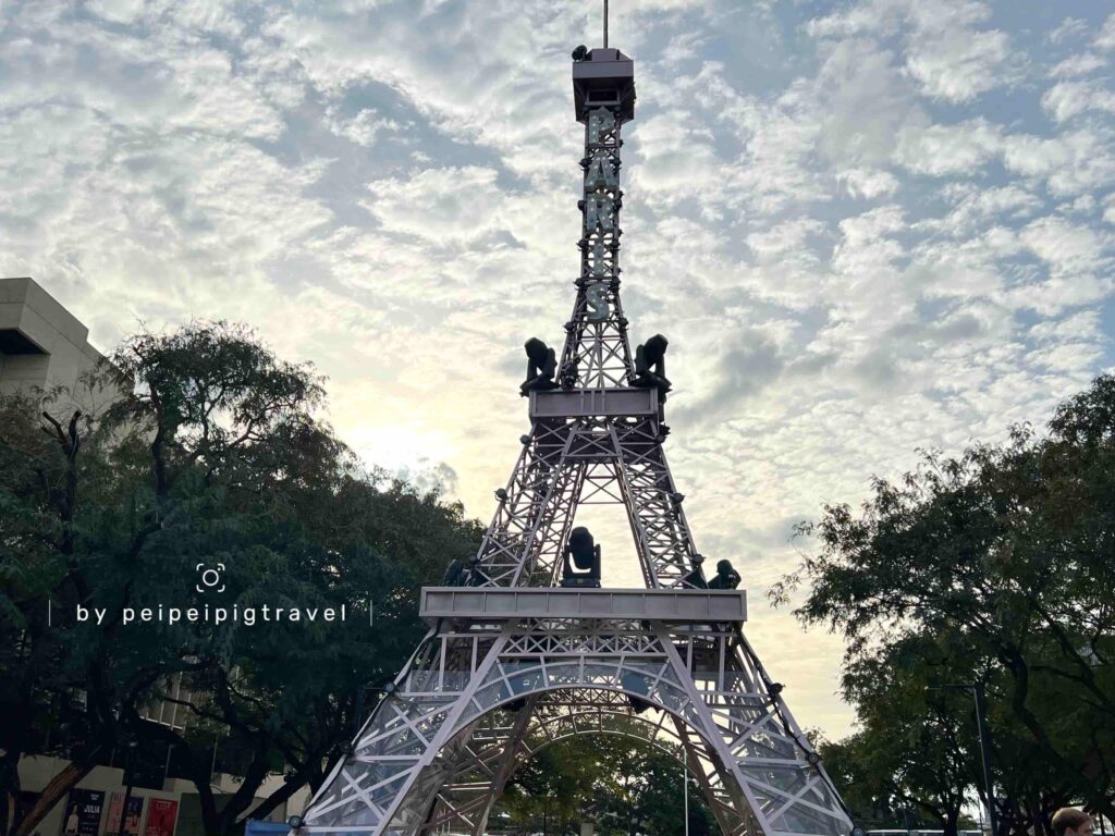 澳洲｜布里斯本景點推薦｜必去行程