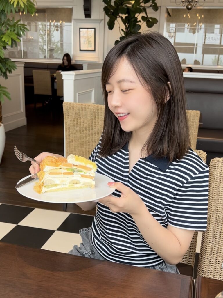 日本大阪自由行｜行程規劃｜六天五夜DAY2