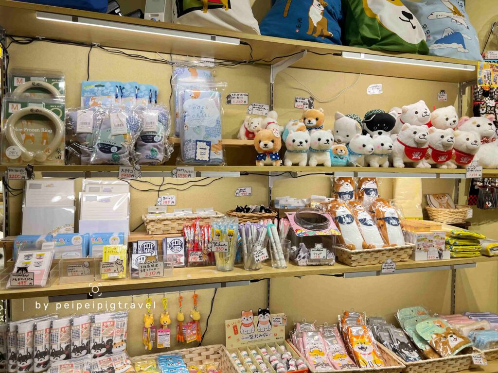 日本大阪自由行｜行程規劃｜六天五夜DAY1