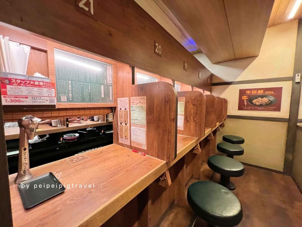 日本大阪自由行｜行程規劃｜六天五夜DAY1