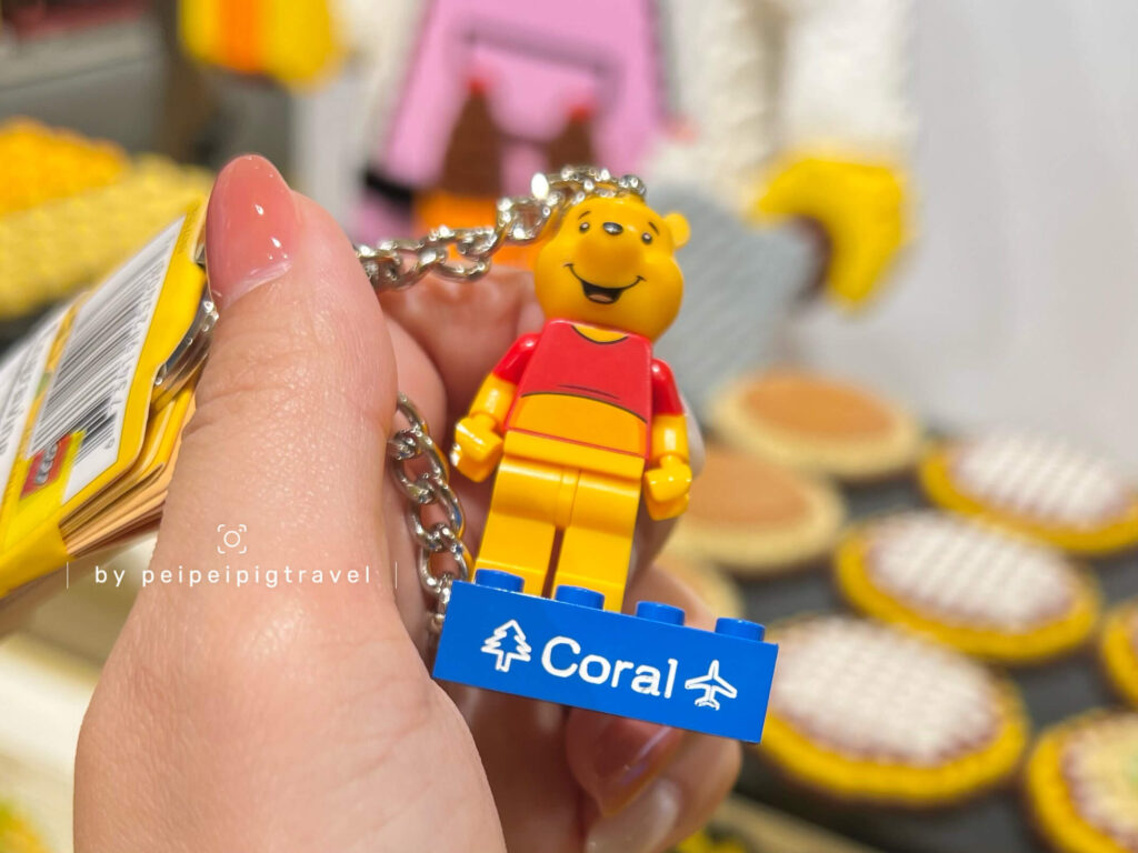 日本大阪自由行｜行程規劃｜六天五夜DAY2