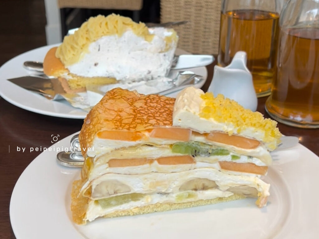 日本大阪自由行｜行程規劃｜六天五夜DAY2