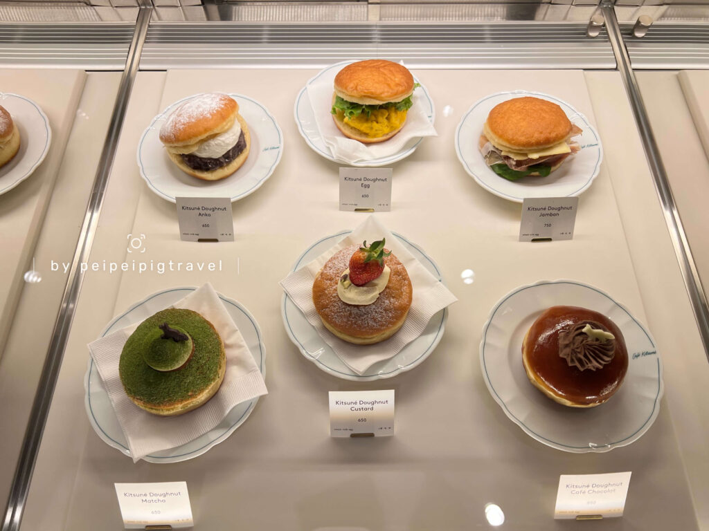 日本大阪自由行｜行程規劃｜六天五夜DAY5