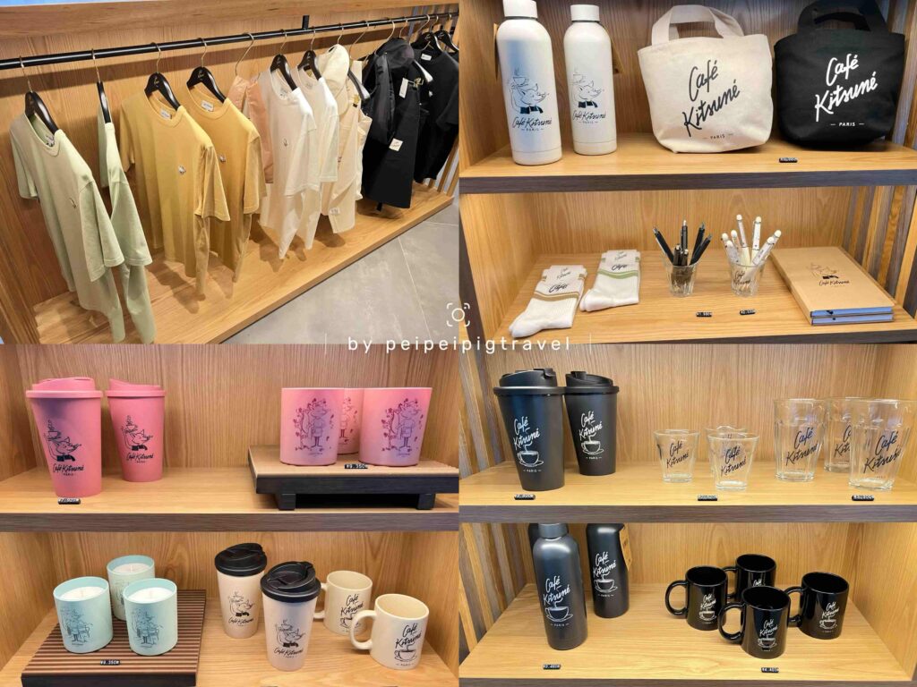 日本大阪自由行｜行程規劃｜六天五夜DAY5