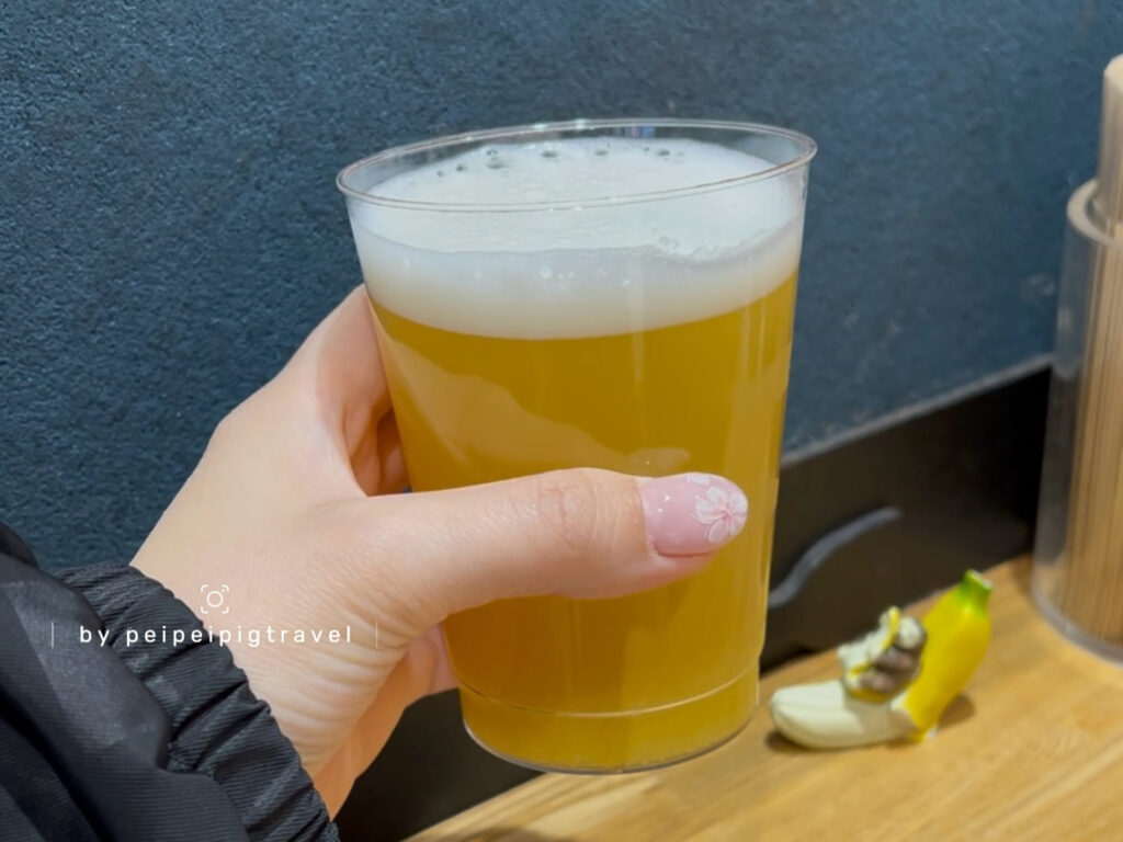 日本神戶自由行｜有馬溫泉