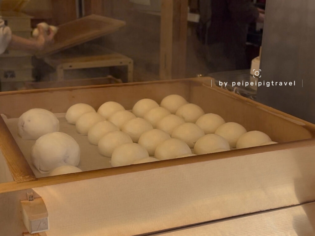 日本神戶自由行｜有馬溫泉