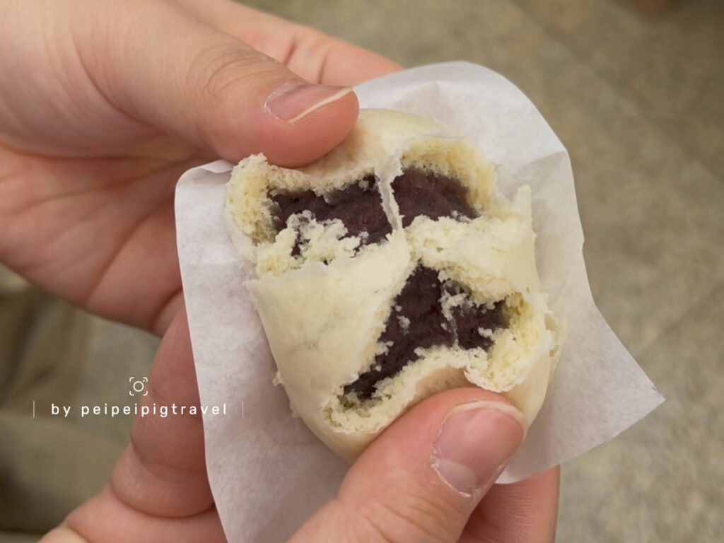 日本神戶自由行｜有馬溫泉