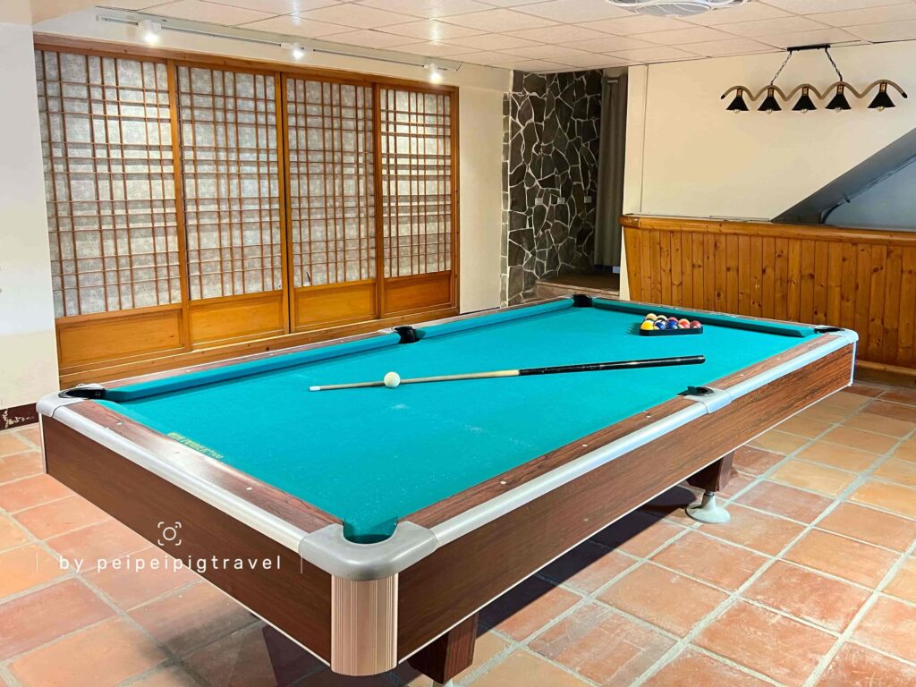 台中外燴｜Valley暖谷莊園西式Buffet