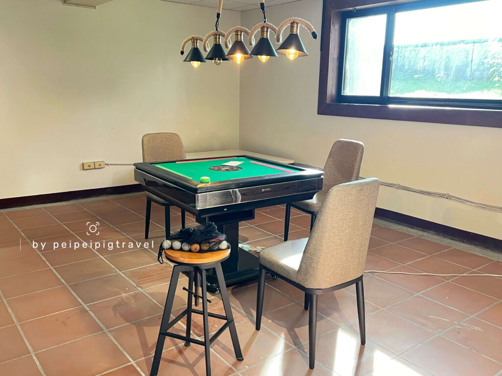 台中外燴｜Valley暖谷莊園西式Buffet