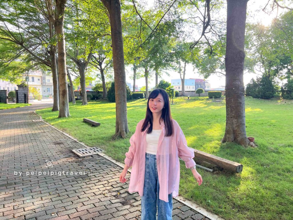 台中外燴｜Valley暖谷莊園西式Buffet