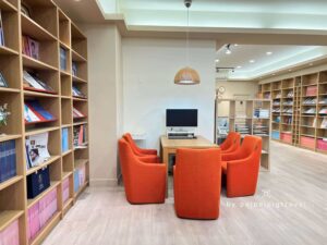 自助家遊學網 StudyDIY｜英國留遊學代辦