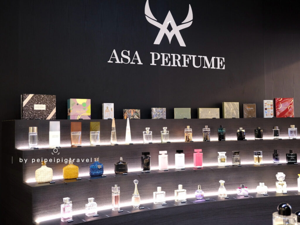 桃園｜大江購物中心