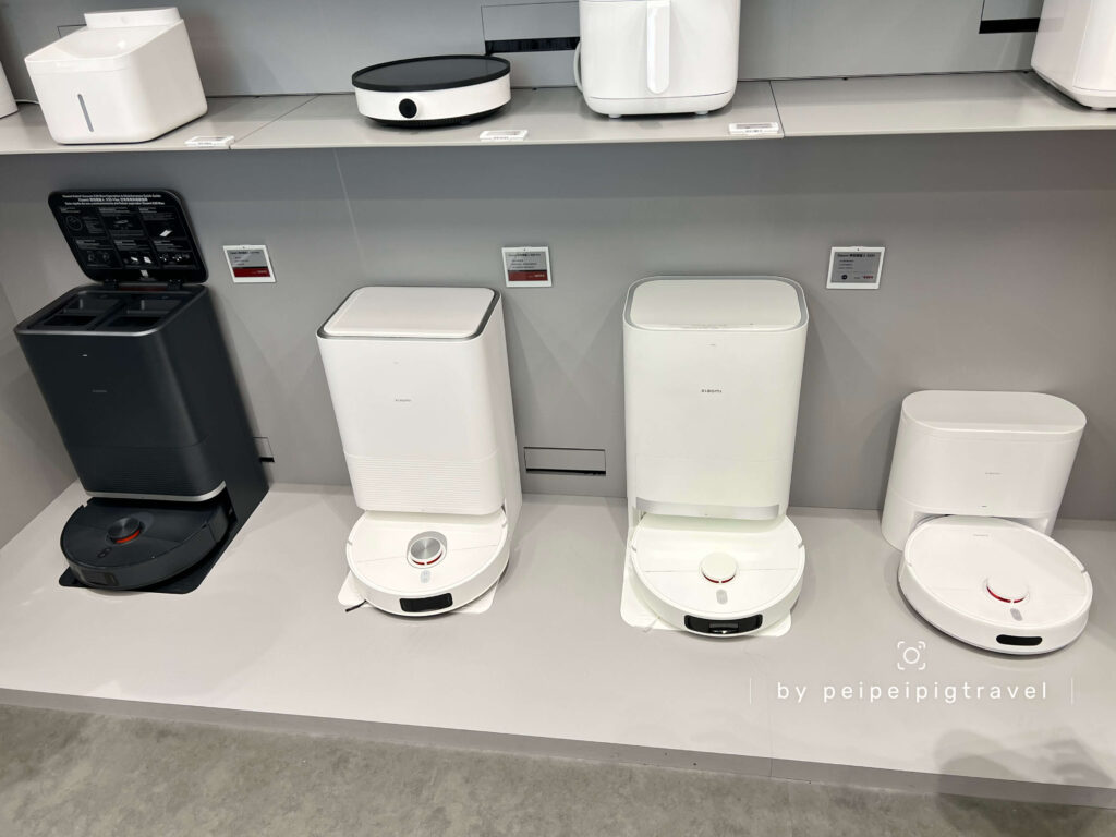 桃園｜大江購物中心