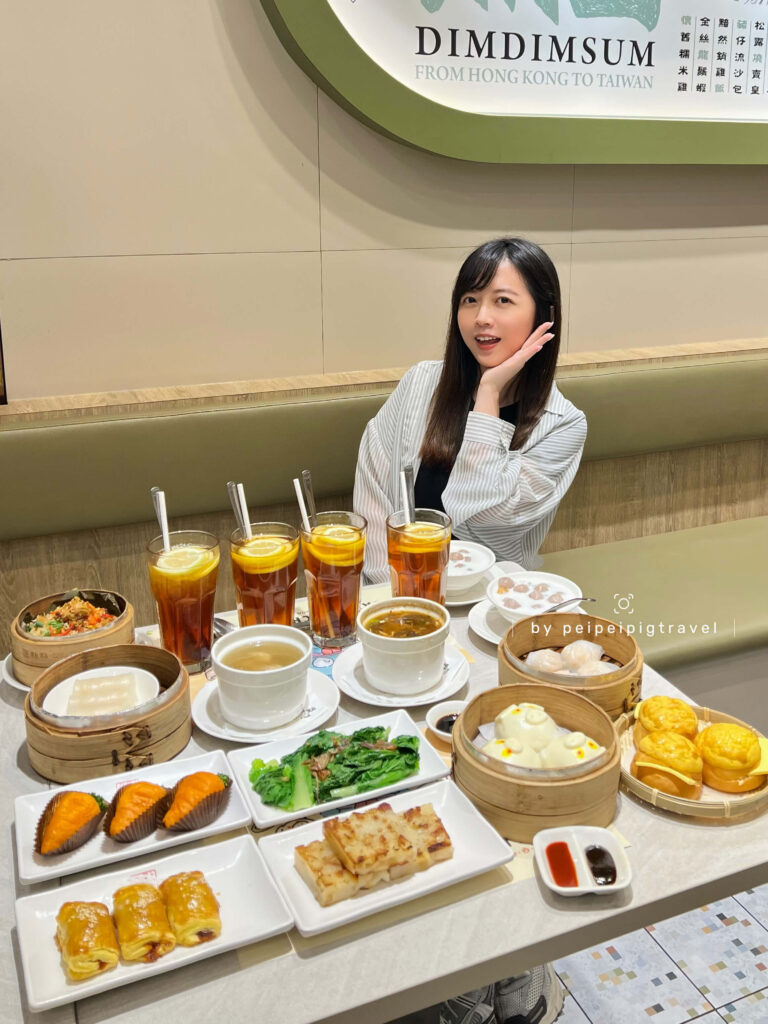 桃園｜大江購物中心